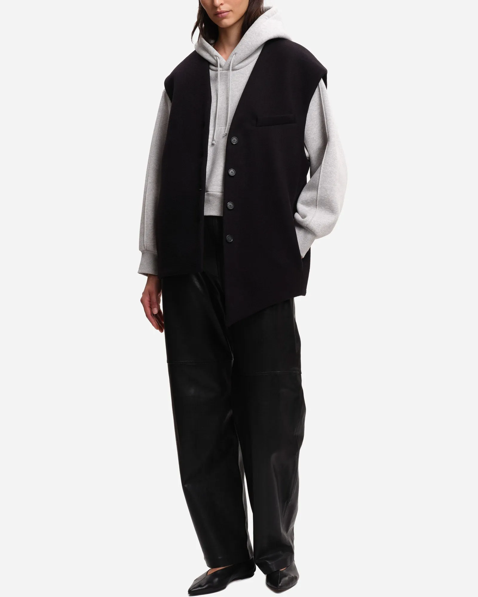 Wallis Vest sold by TNT Fashion product image thumbnail 2