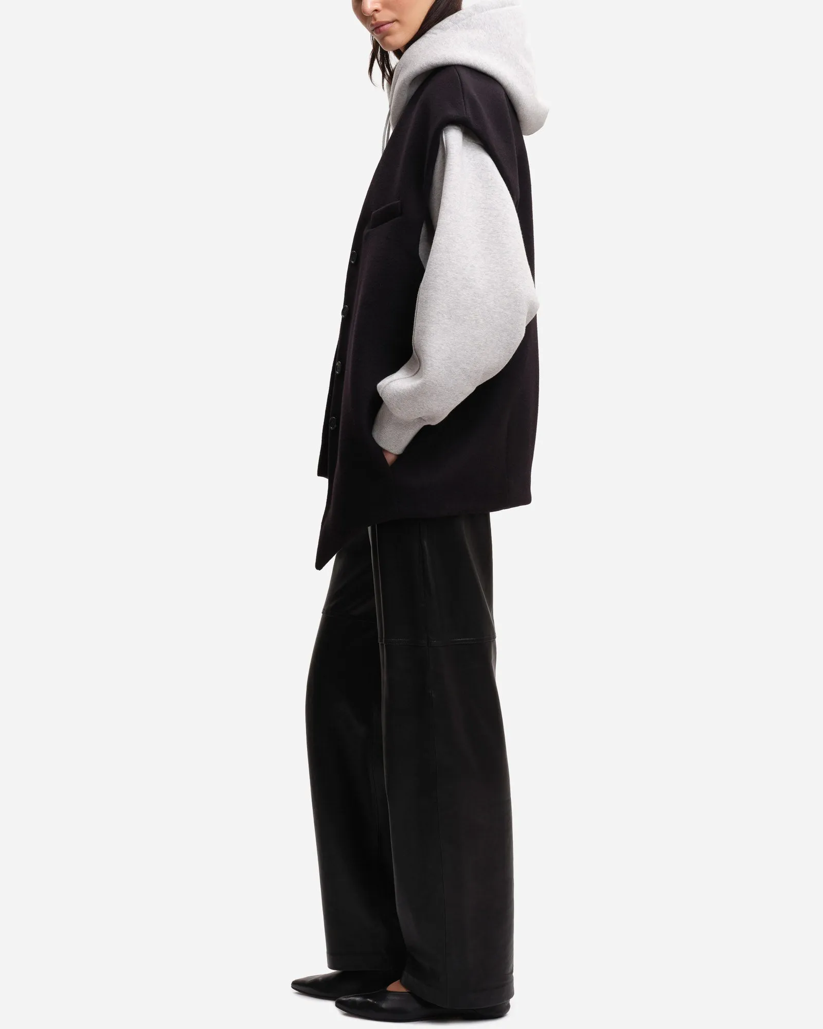 Wallis Vest sold by TNT Fashion product image thumbnail 3