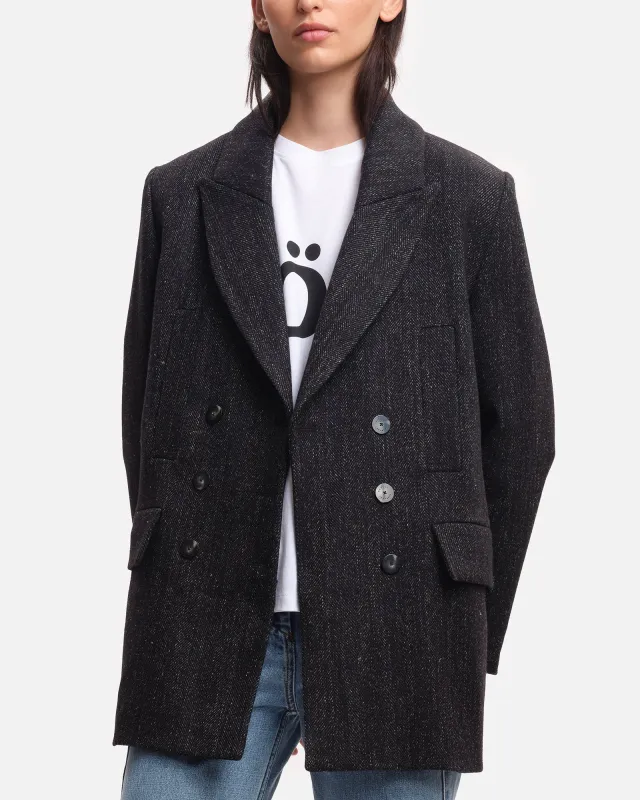 Gildas B Jacket sold by TNT Fashion