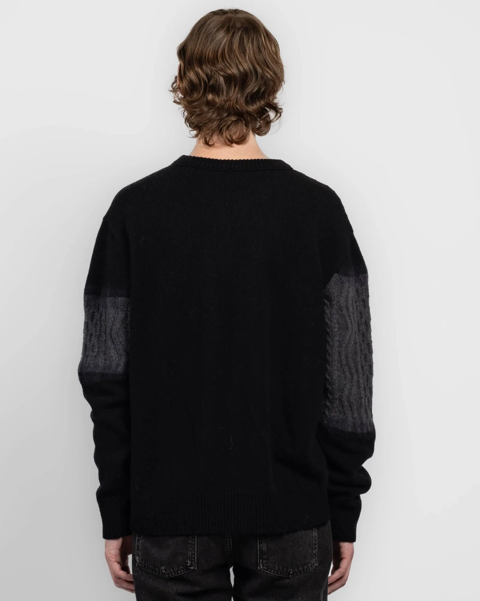 Sweater sold by TNT Fashion product image thumbnail 3