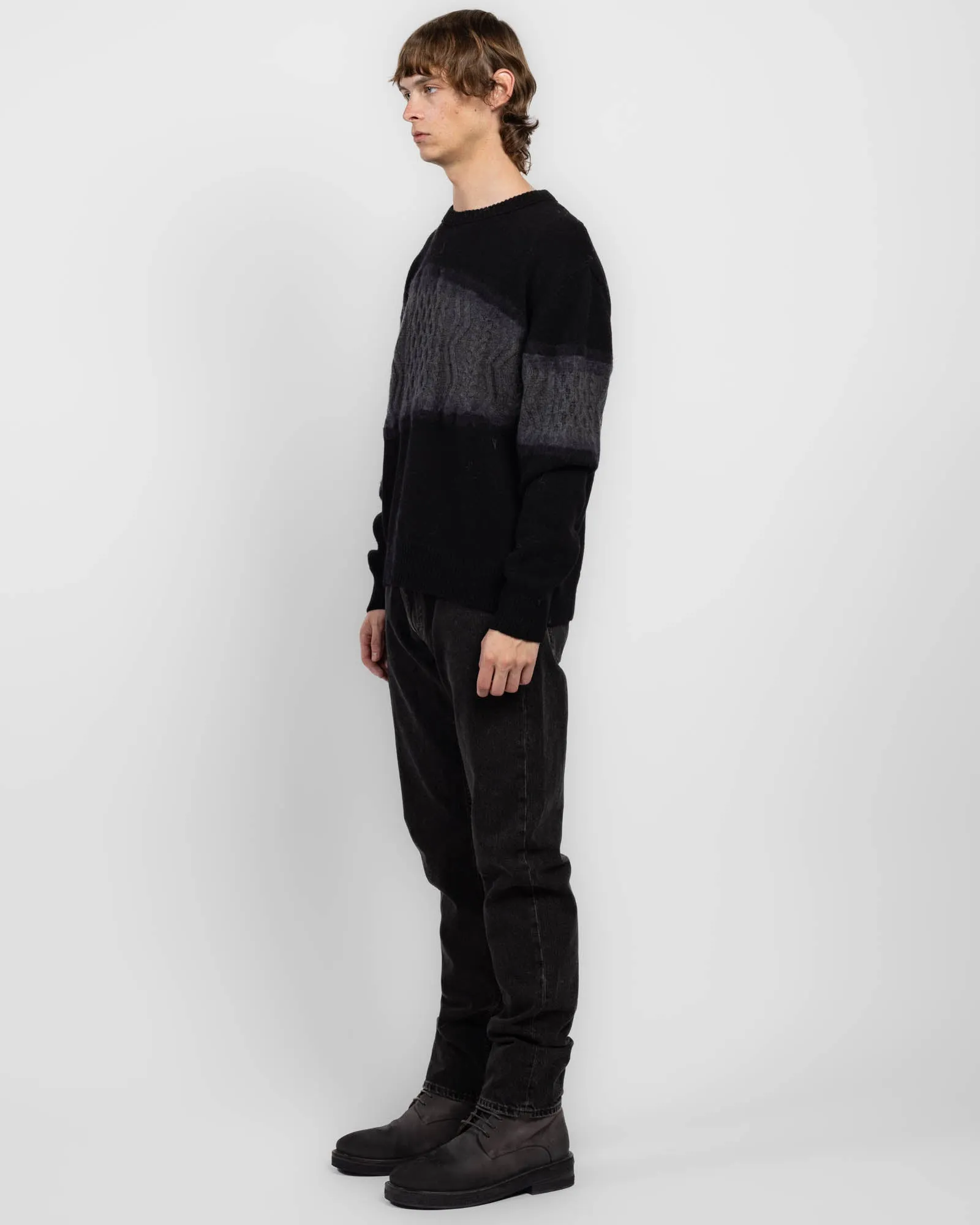 Sweater sold by TNT Fashion product image thumbnail 4