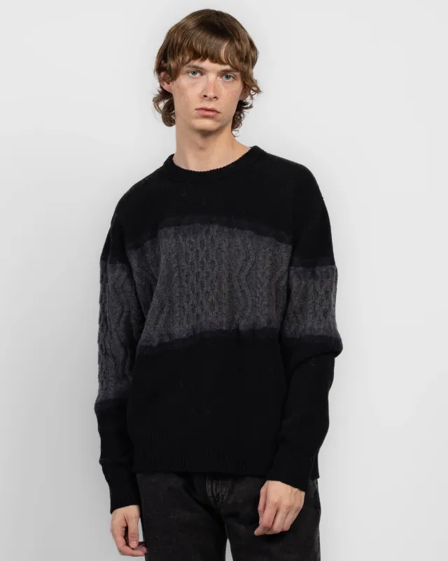 Sweater sold by TNT Fashion