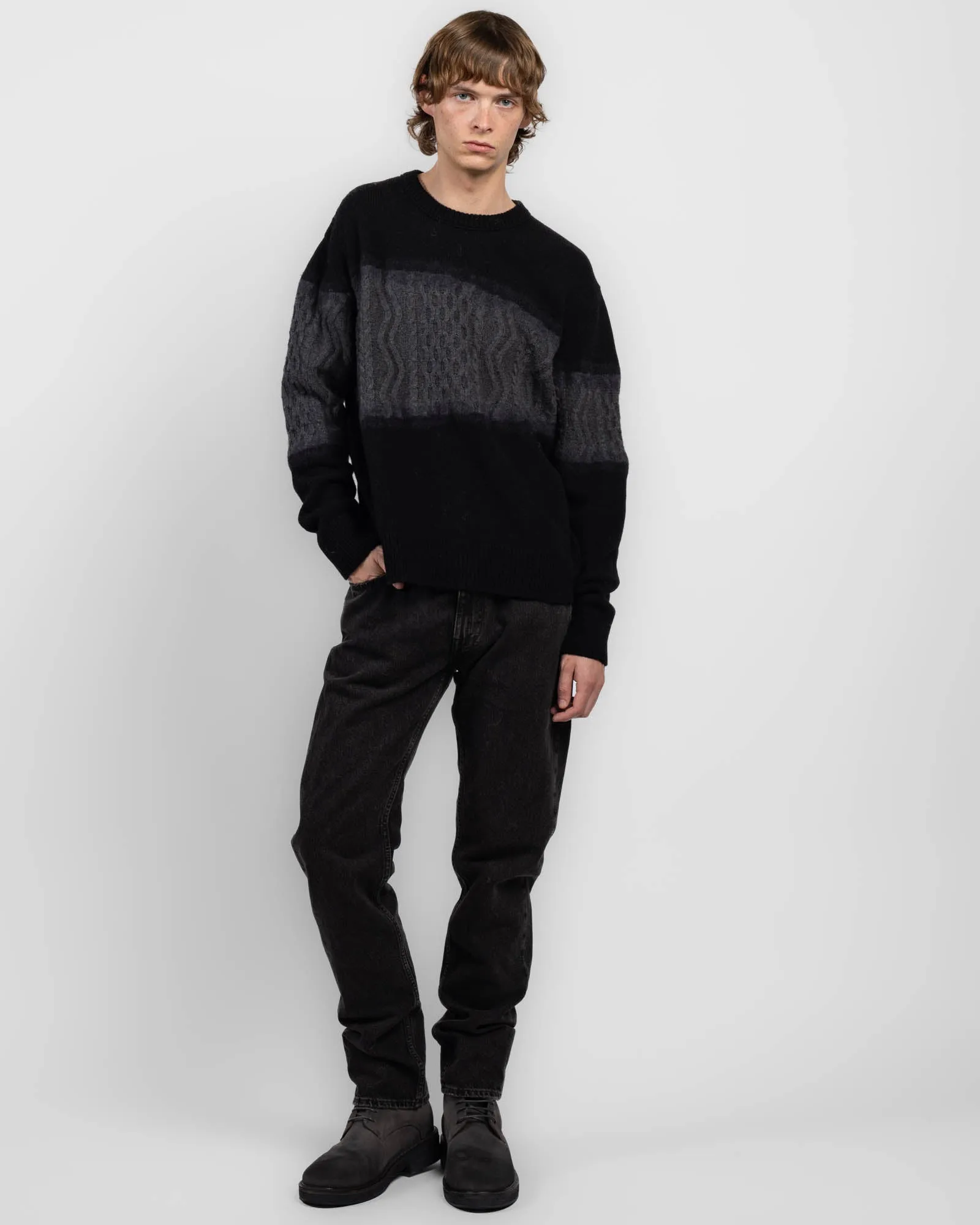 Sweater sold by TNT Fashion product image thumbnail 2
