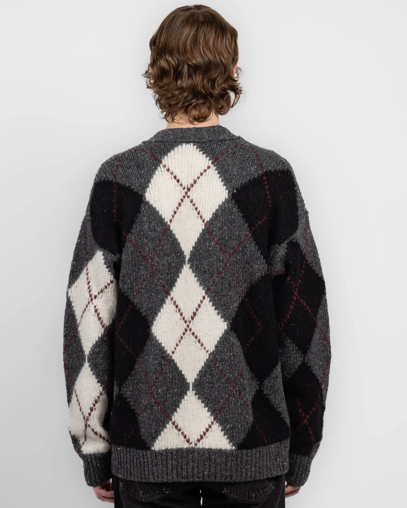 Cardigan sold by TNT Fashion product image thumbnail 2