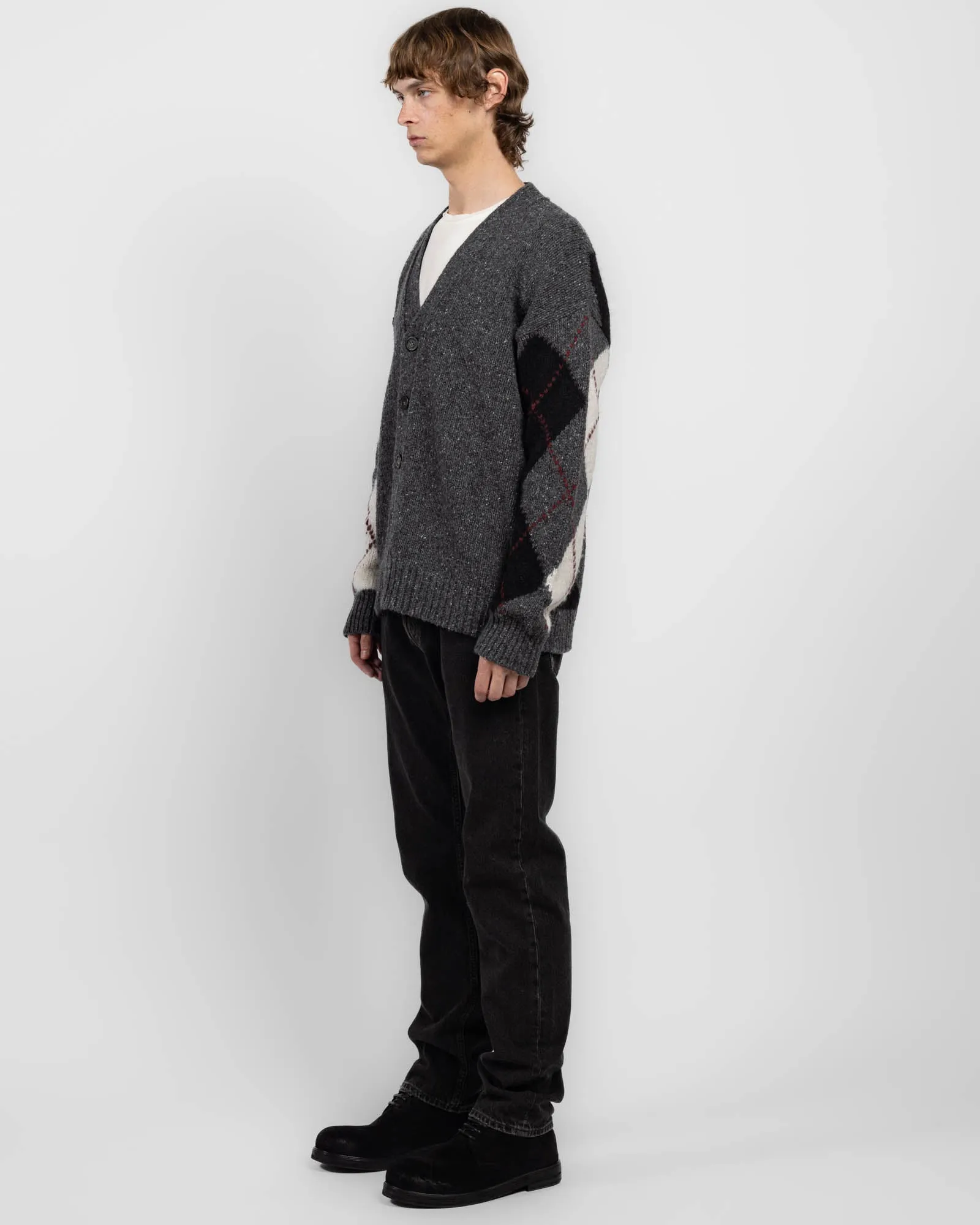 Cardigan sold by TNT Fashion product image thumbnail 4