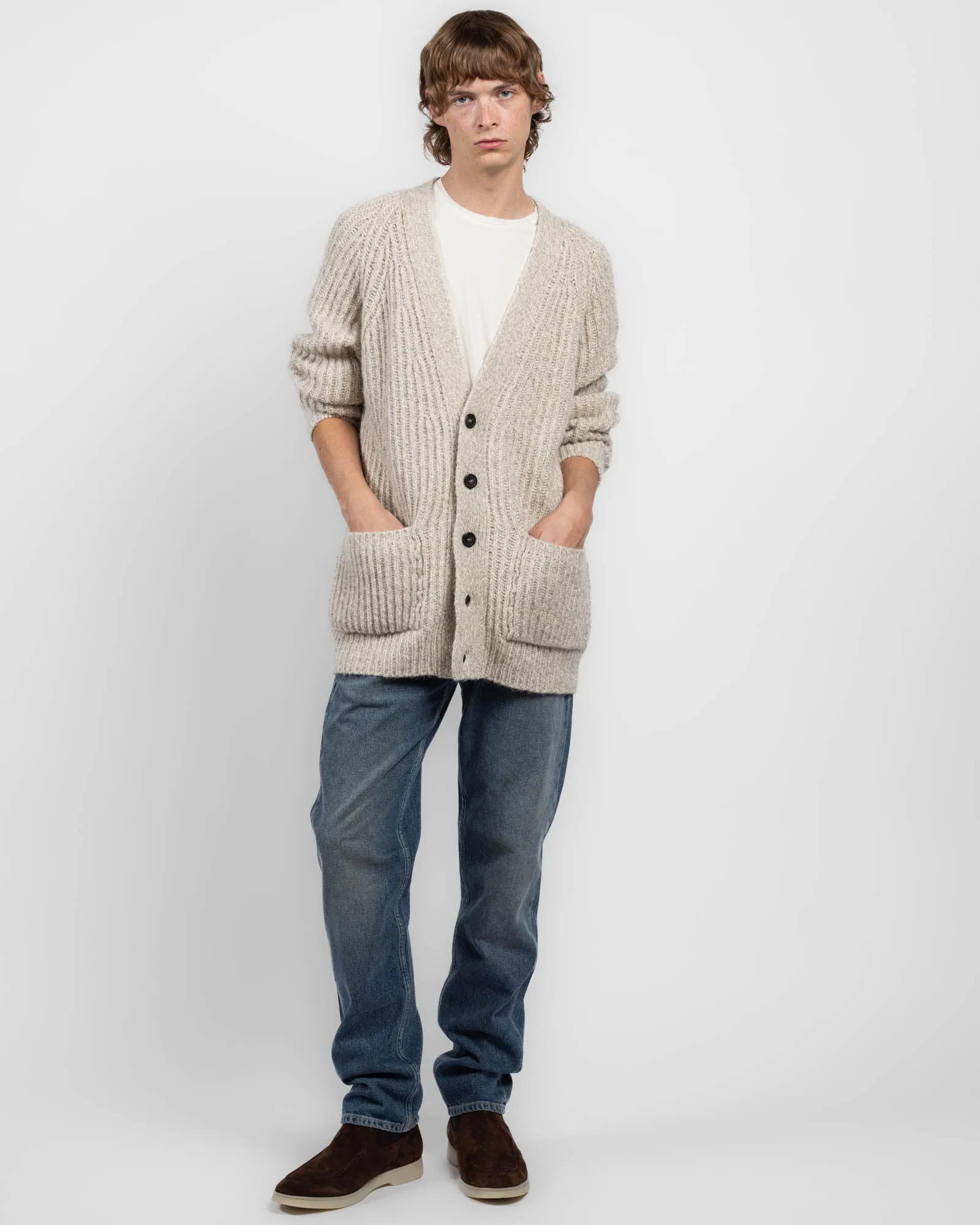 Cardigan sold by TNT Fashion product image thumbnail 2
