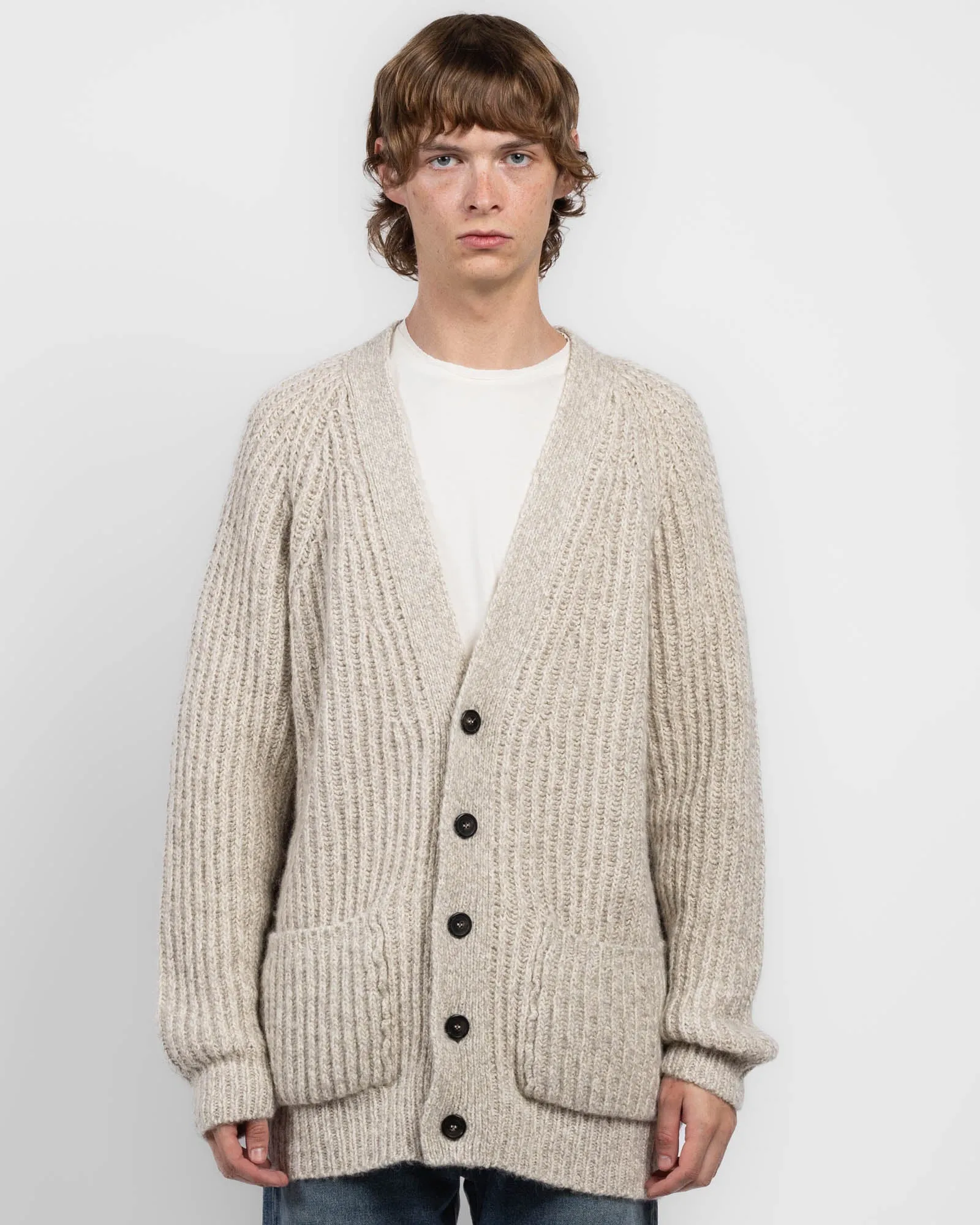 Cardigan sold by TNT Fashion