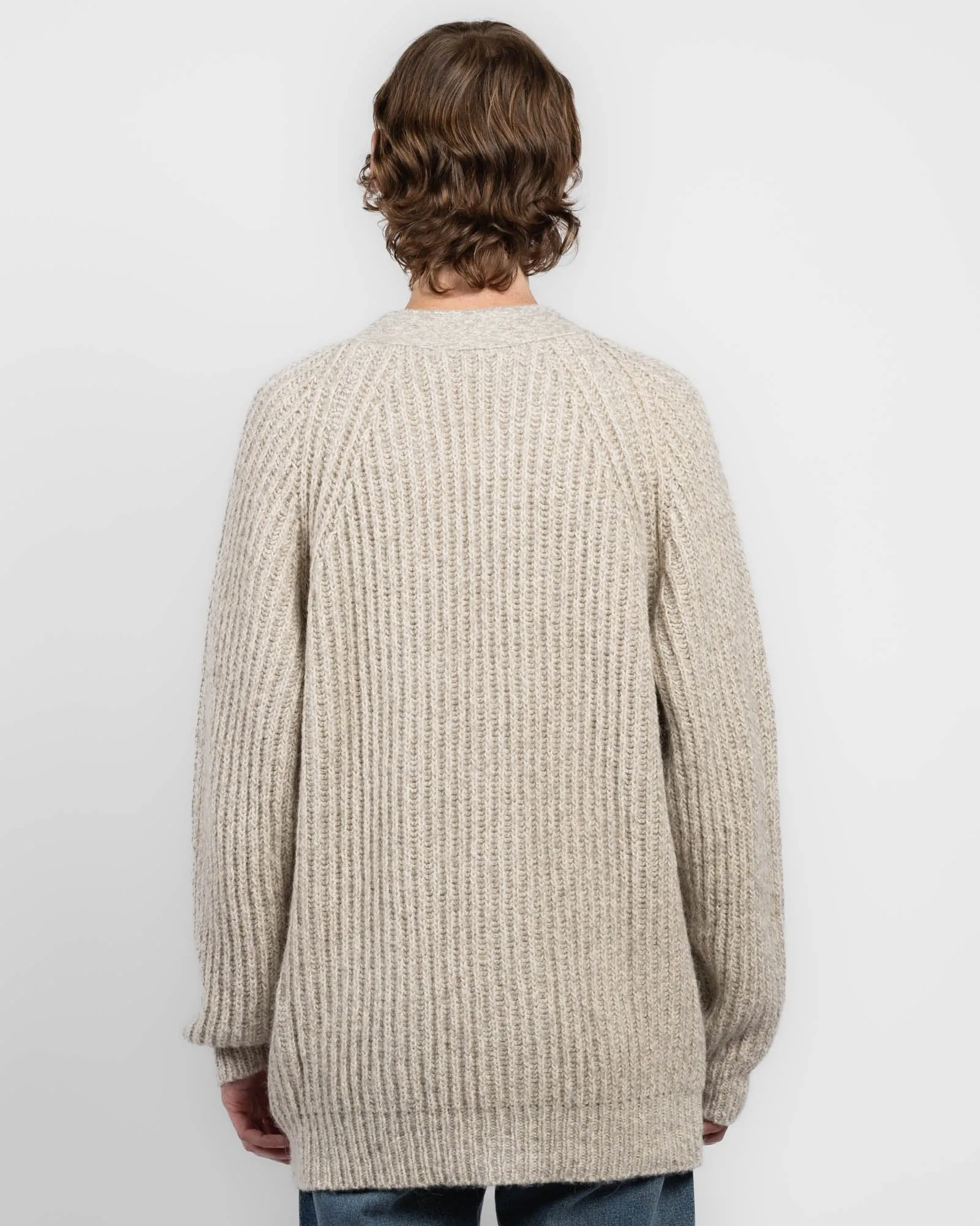 Cardigan sold by TNT Fashion product image thumbnail 3