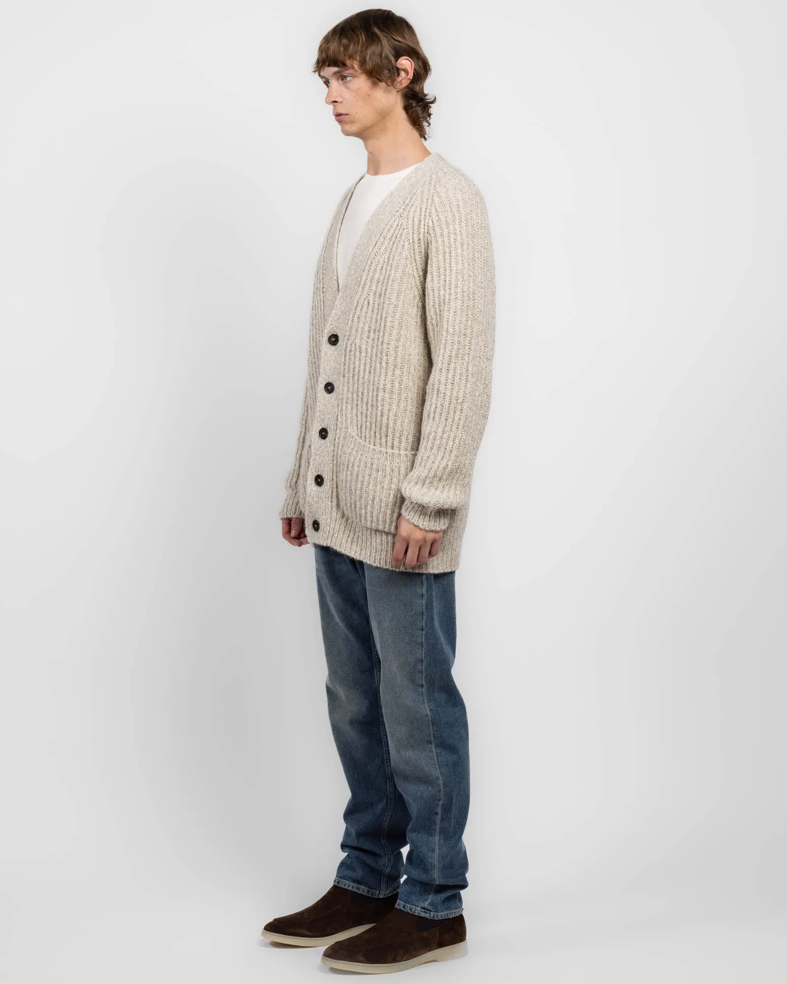 Cardigan sold by TNT Fashion product image thumbnail 4