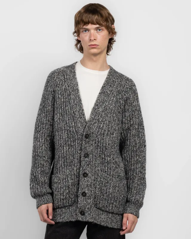 Cardigan sold by TNT Fashion