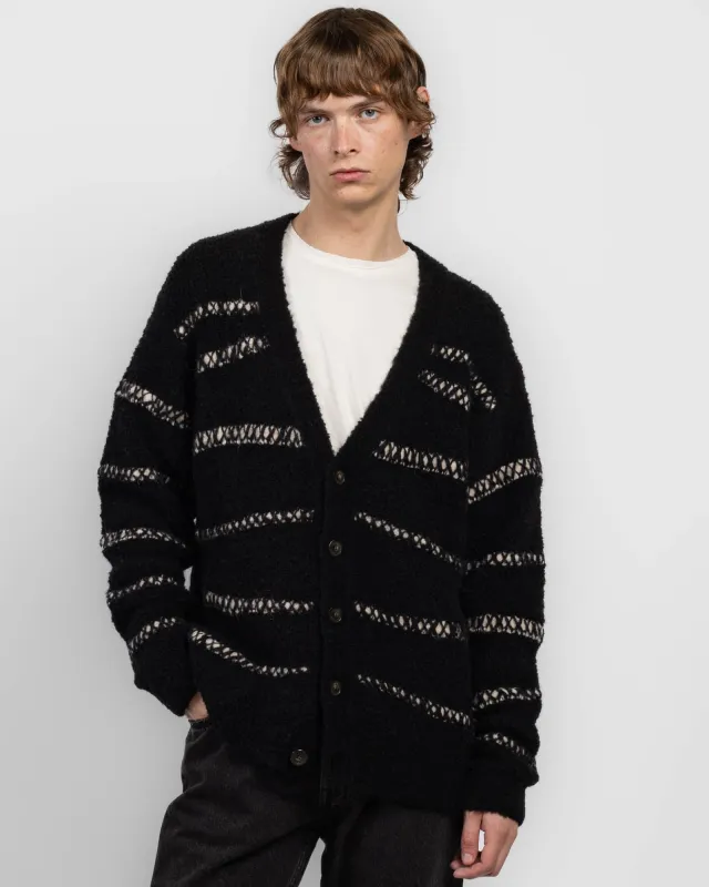 Cardigan sold by TNT Fashion