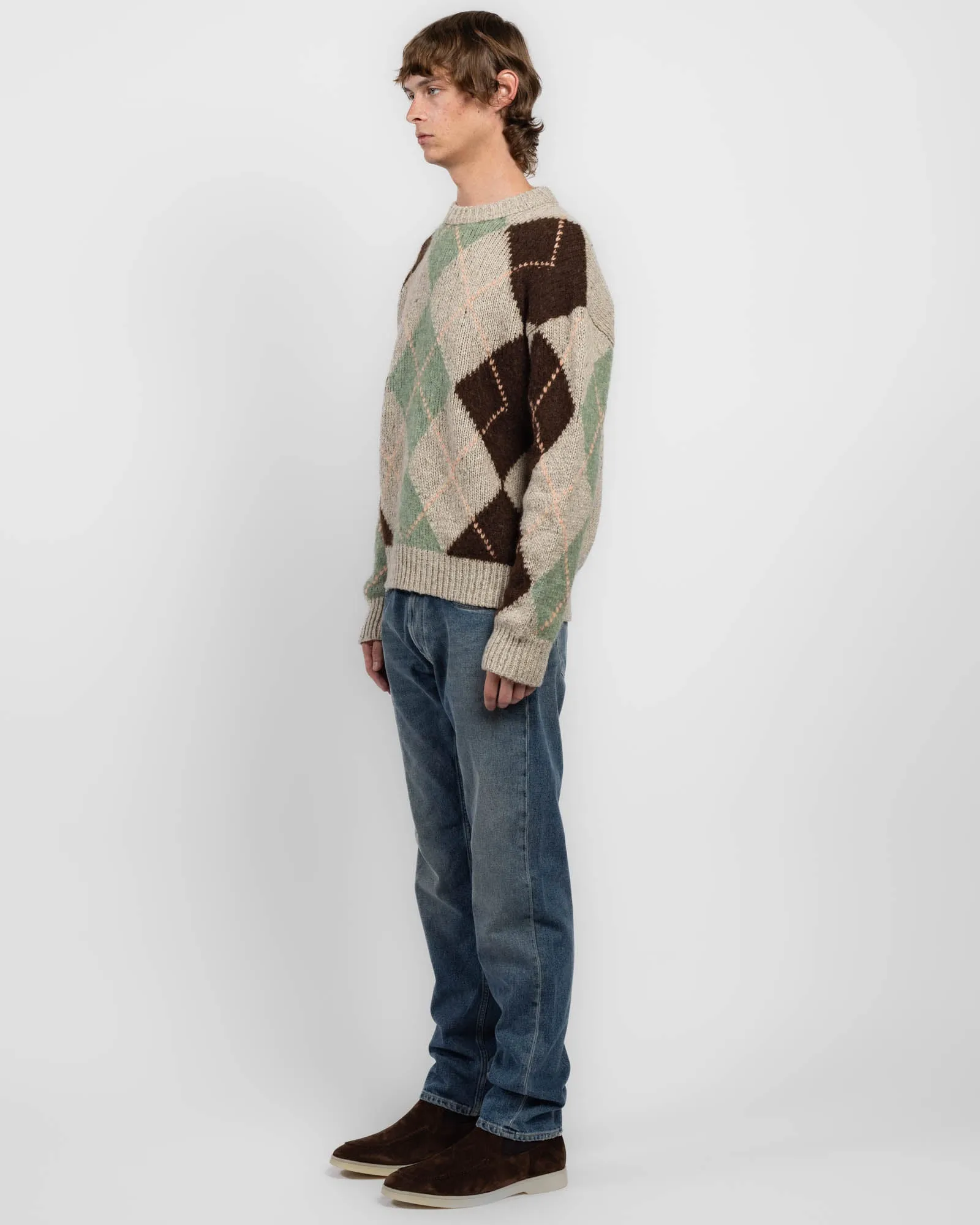 Sweater sold by TNT Fashion product image thumbnail 4