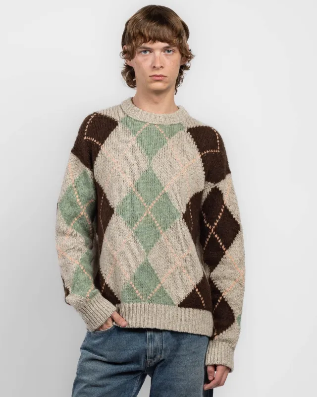 Sweater sold by TNT Fashion