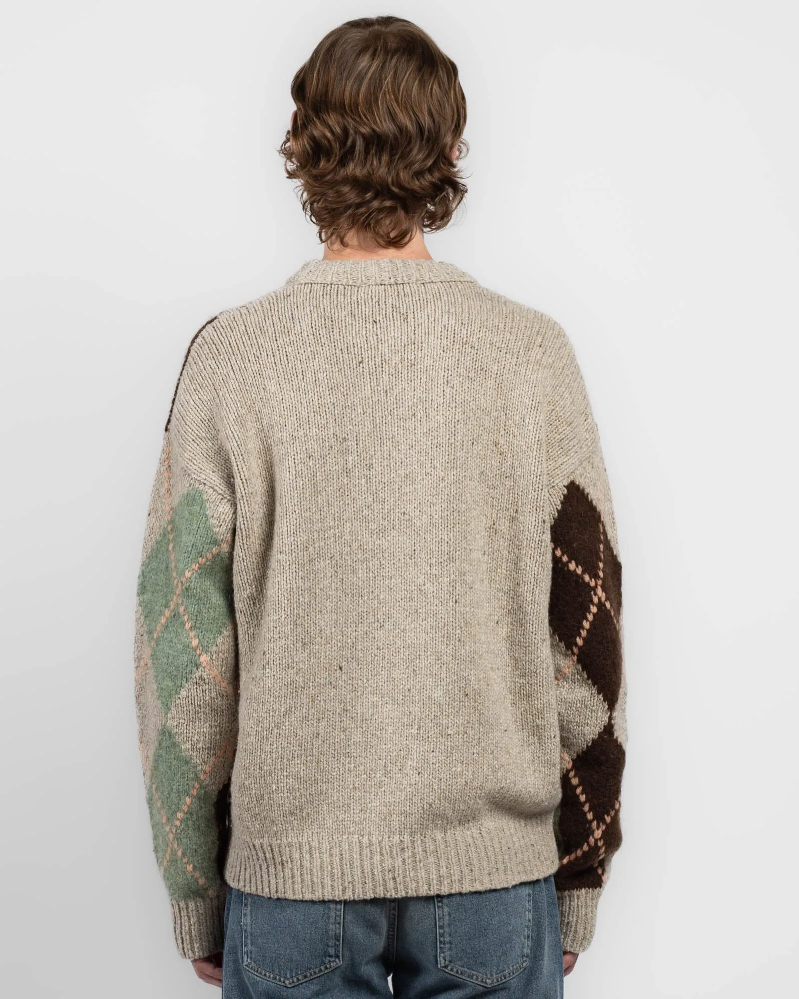Sweater sold by TNT Fashion product image thumbnail 2