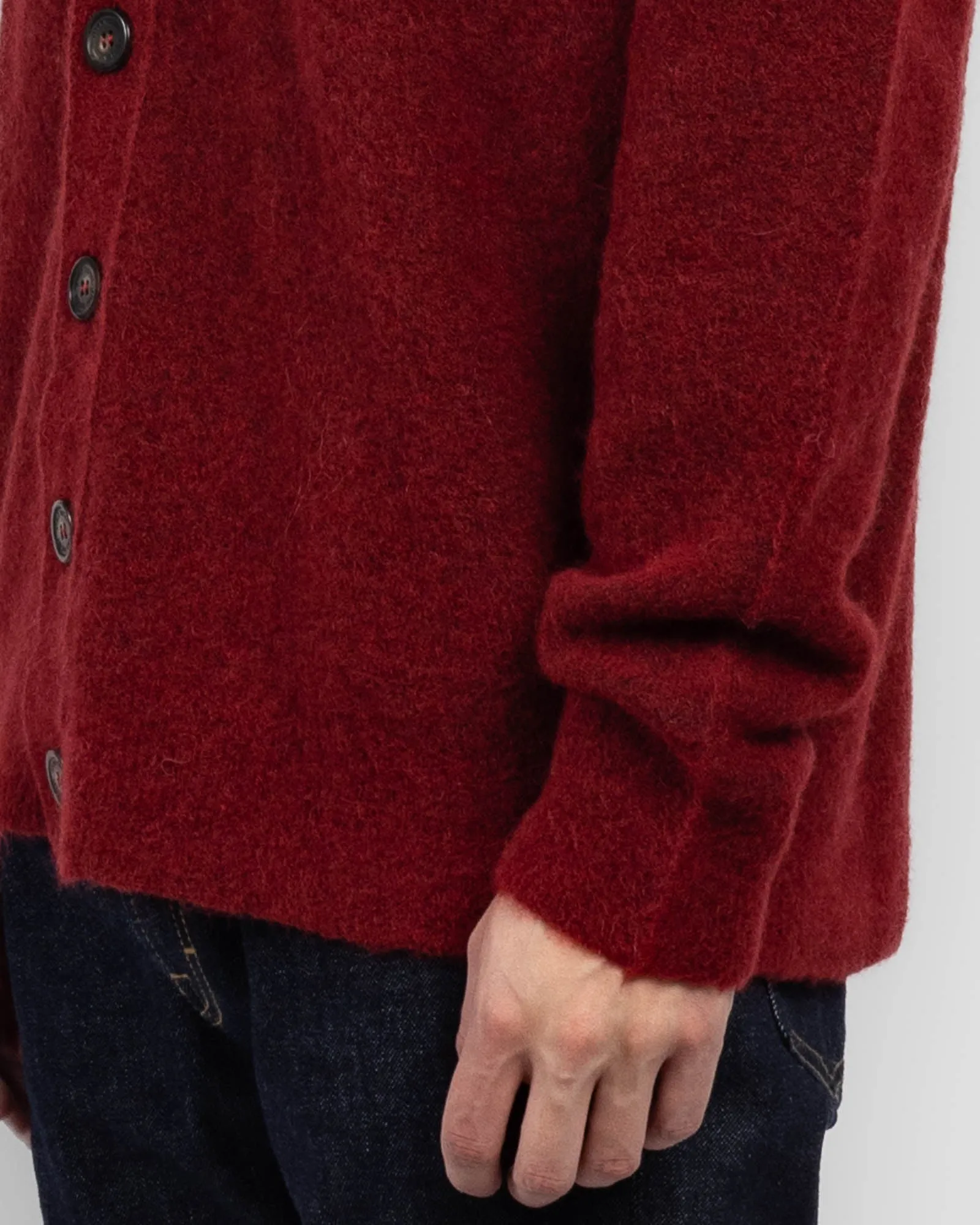 Cardigan sold by TNT Fashion product image thumbnail 5