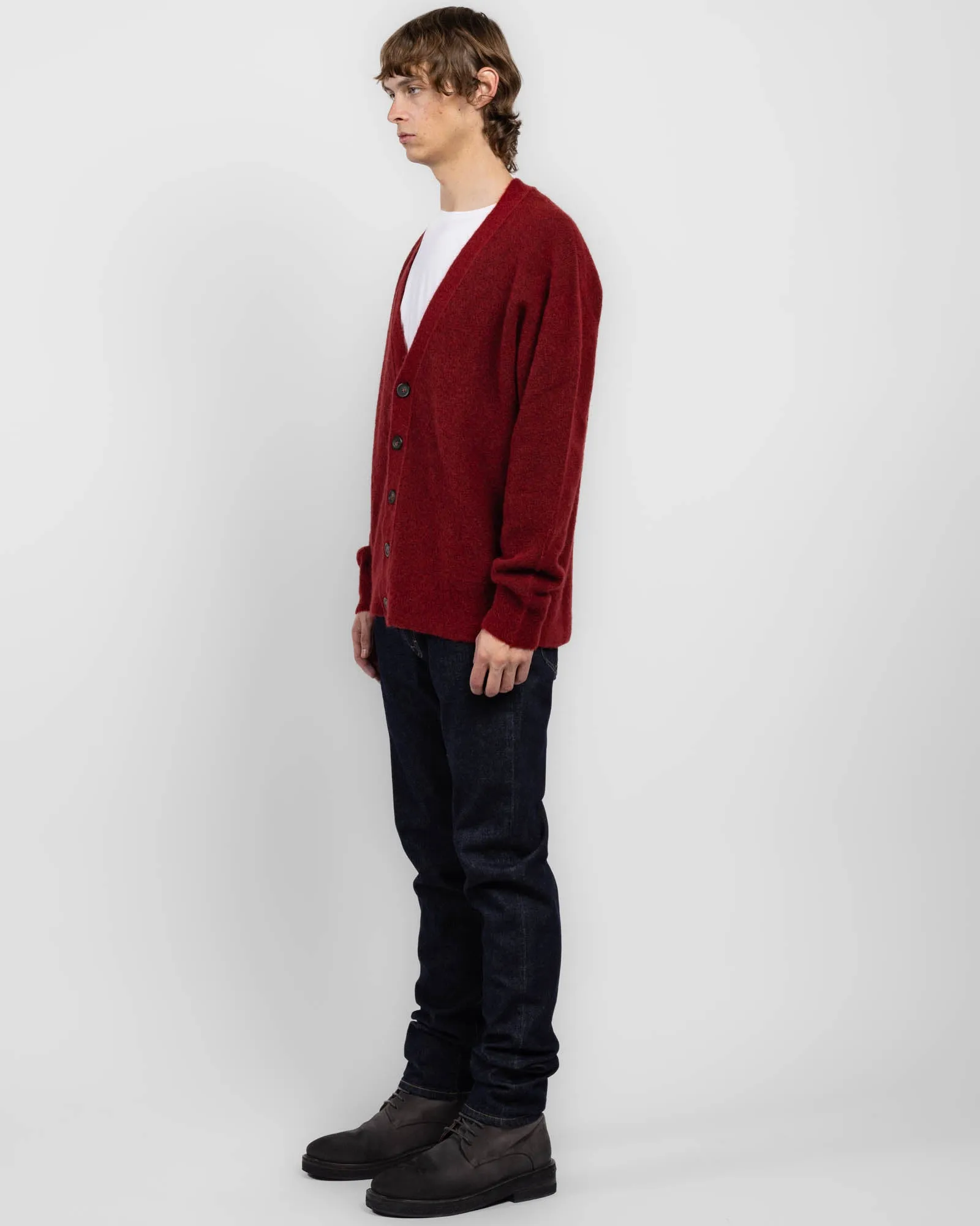 Cardigan sold by TNT Fashion product image thumbnail 4