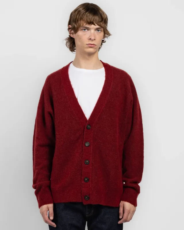 Cardigan sold by TNT Fashion