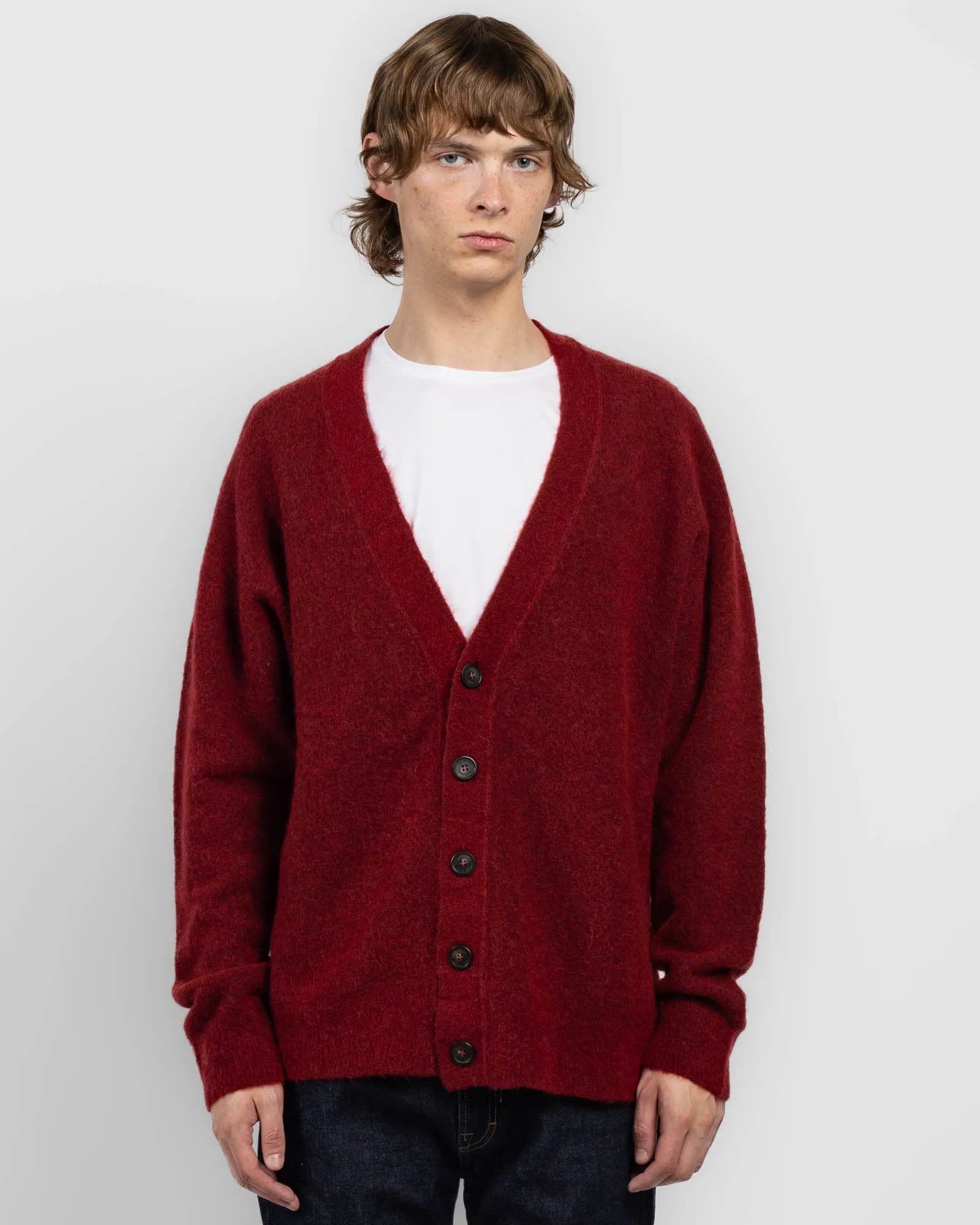 Cardigan sold by TNT Fashion