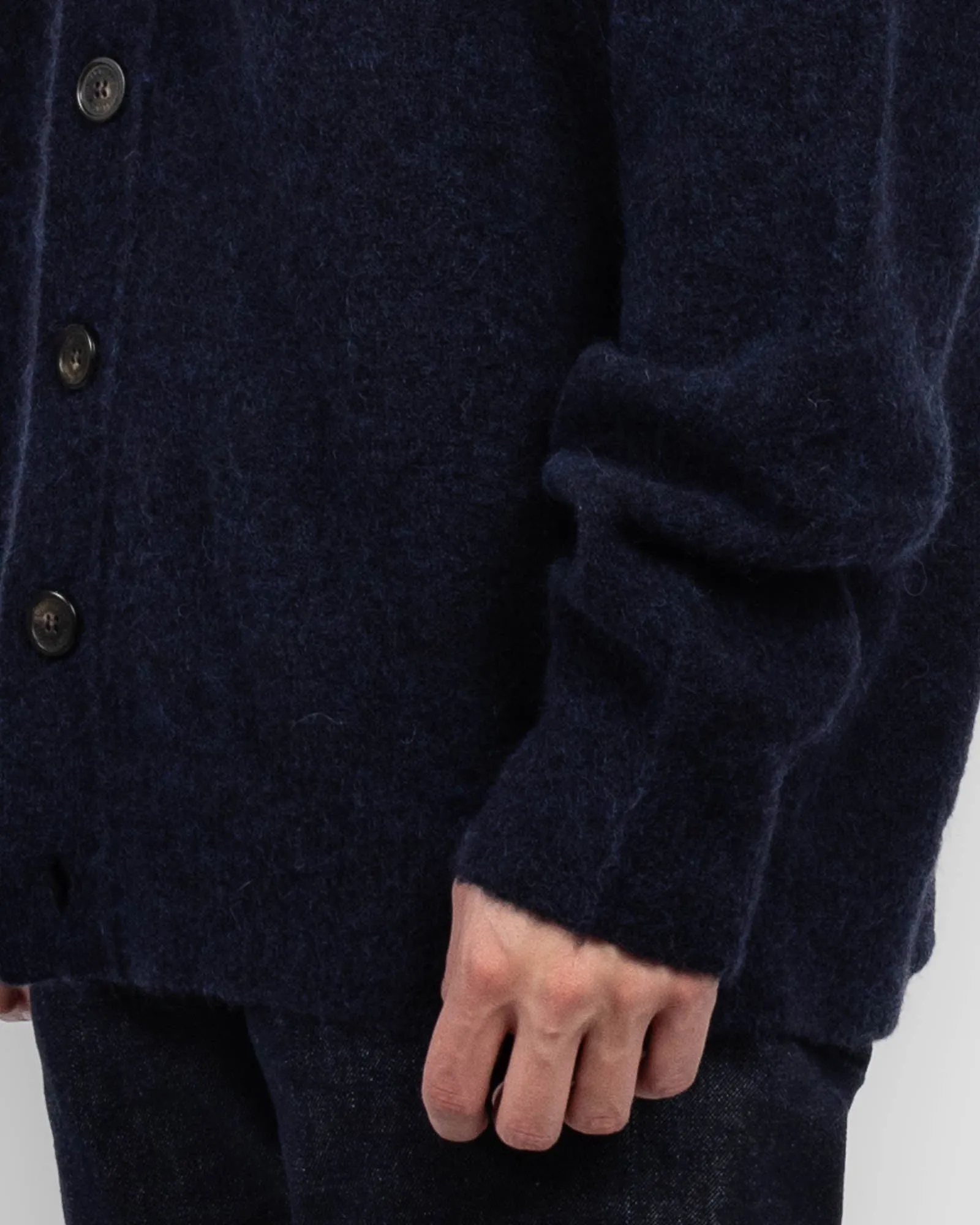 Cardigan sold by TNT Fashion product image thumbnail 5