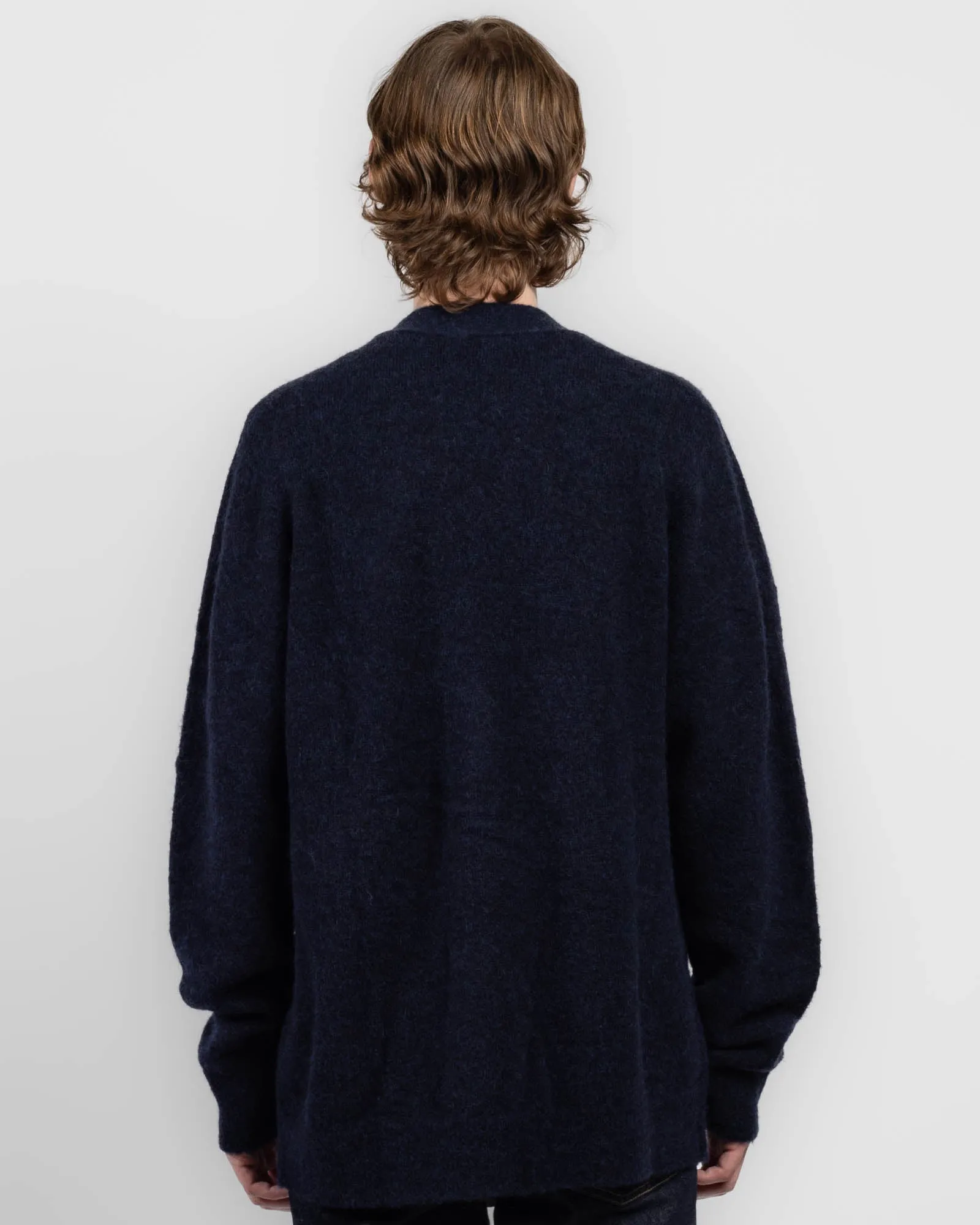 Cardigan sold by TNT Fashion product image thumbnail 3