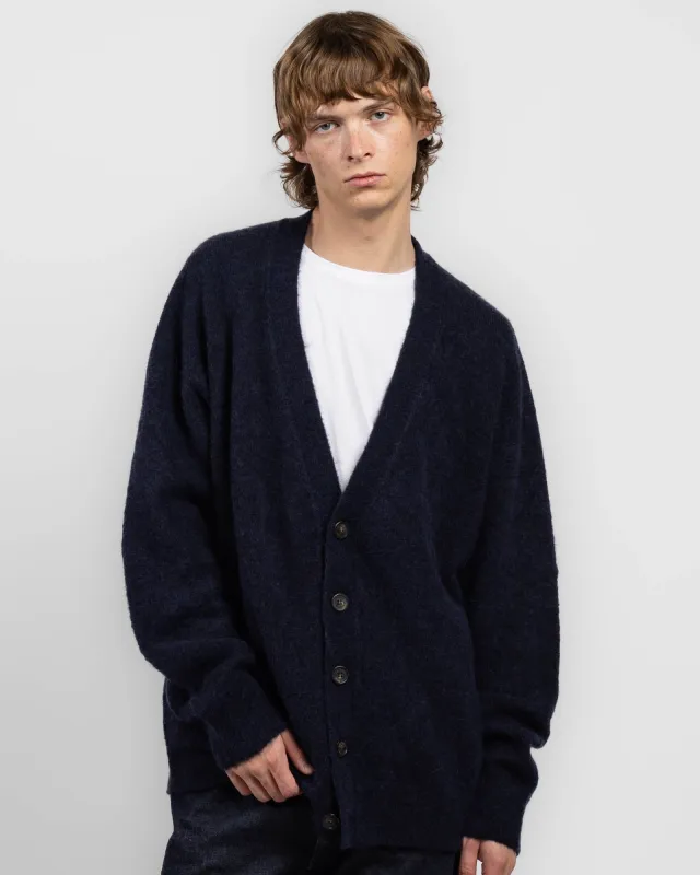 Cardigan sold by TNT Fashion