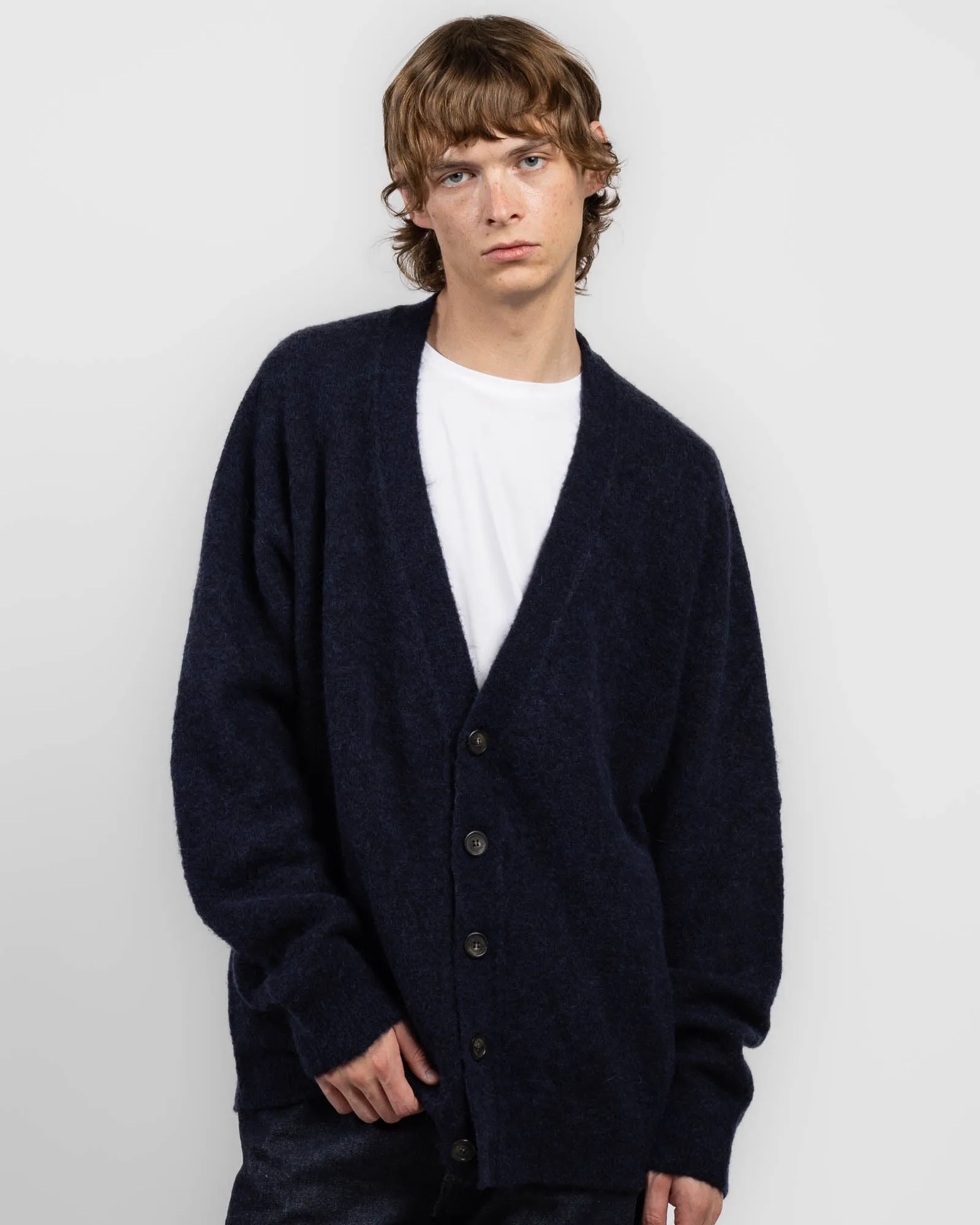 Cardigan sold by TNT Fashion