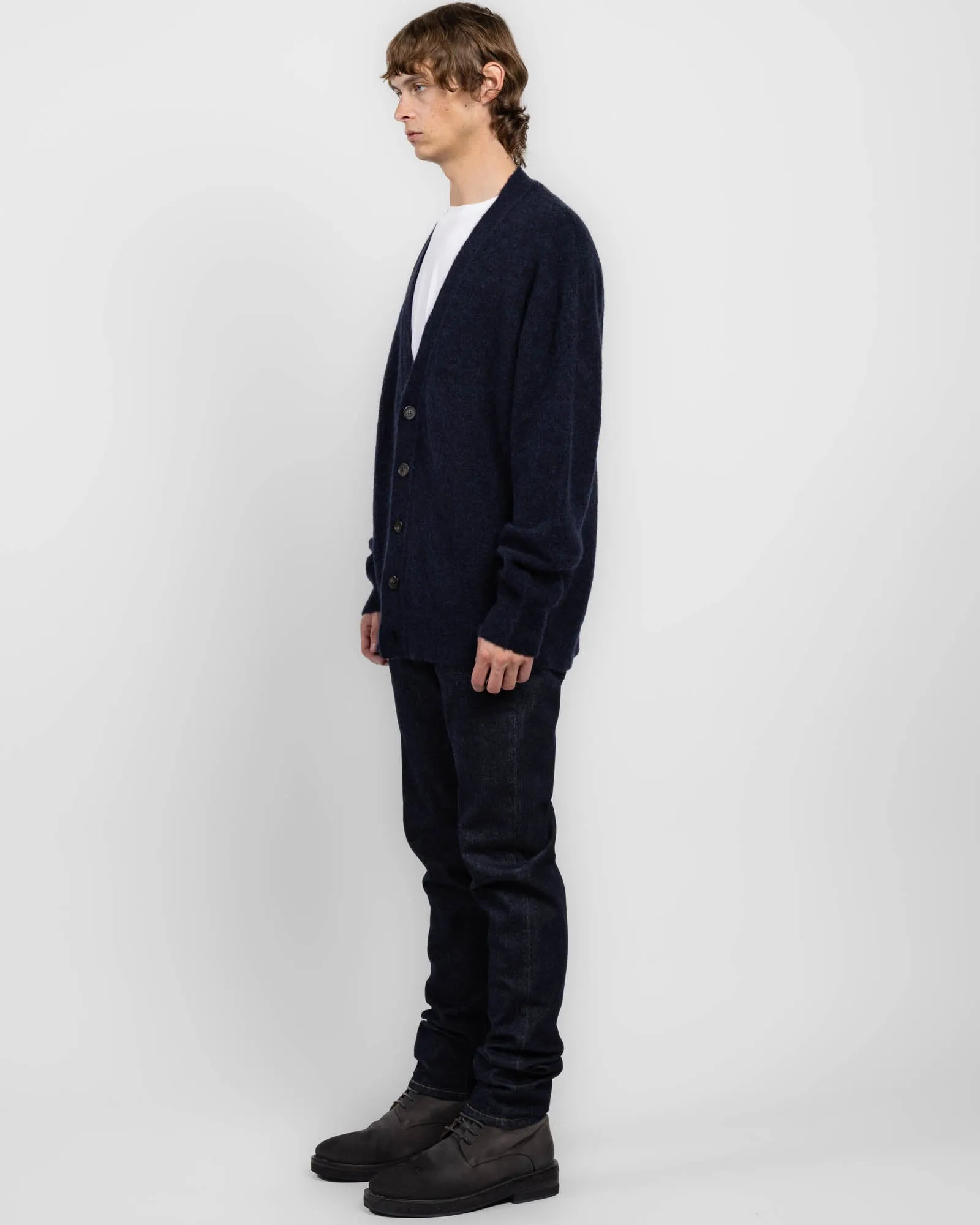 Cardigan sold by TNT Fashion product image thumbnail 4