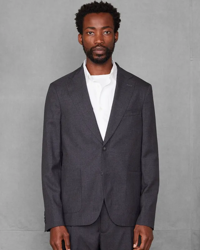 Arthus Jacket sold by TNT Fashion