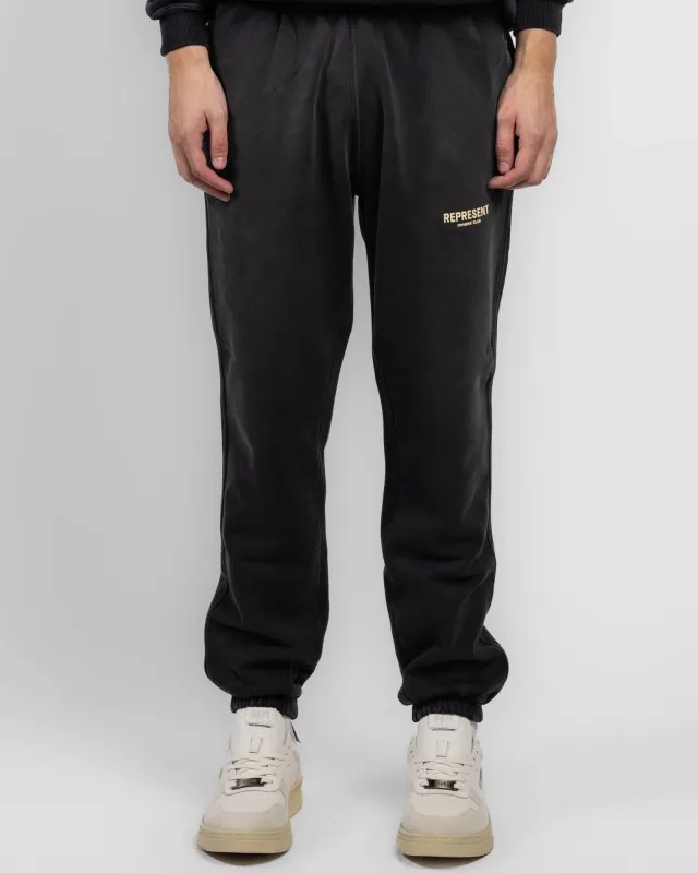Owners Club Sweatpants sold by TNT Fashion
