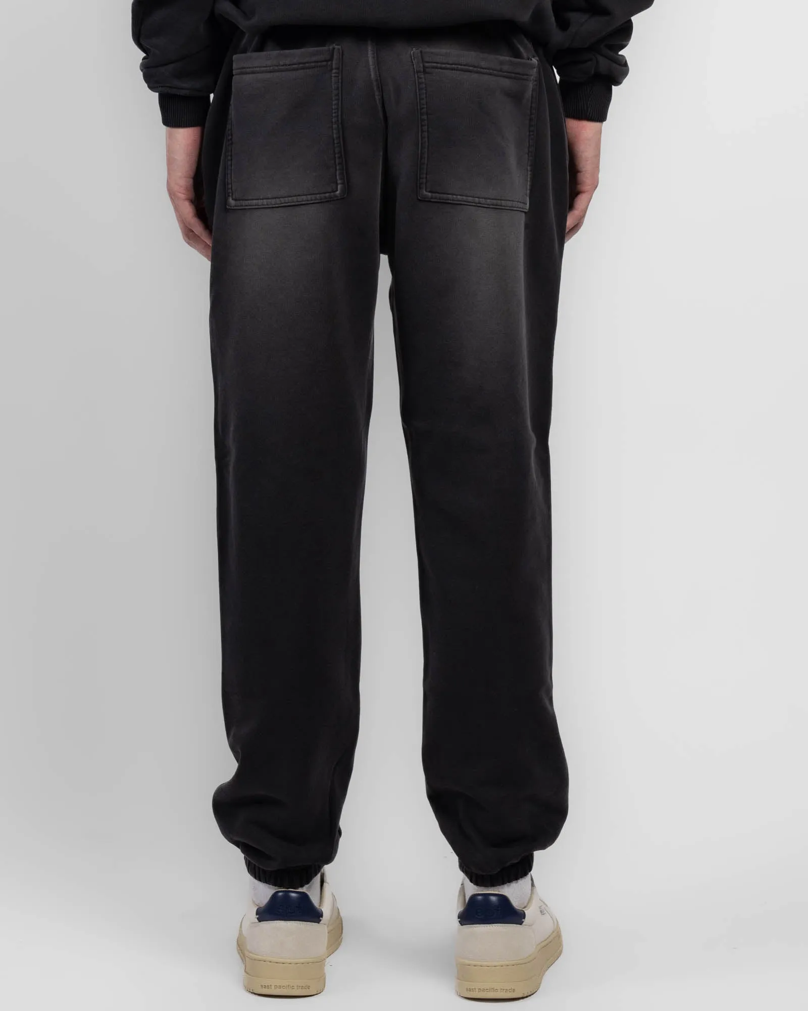 Owners Club Sweatpants sold by TNT Fashion product image thumbnail 3