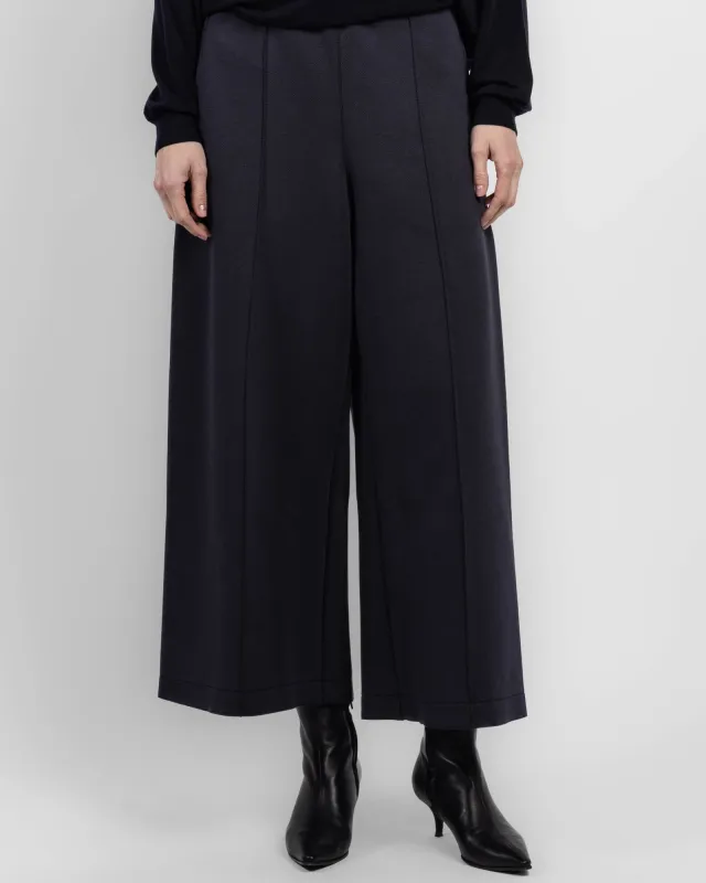 Geneva Wide Trousers sold by TNT Fashion