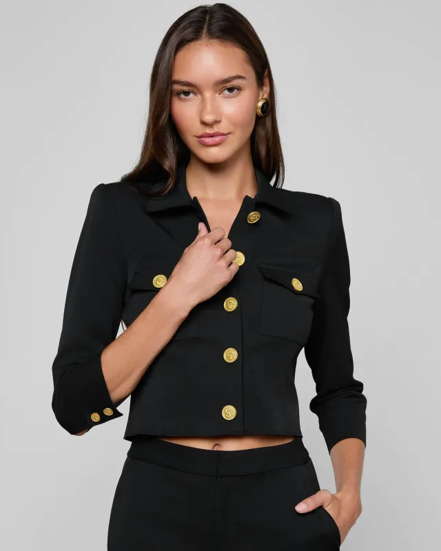 Kumi Jacket sold by TNT Fashion