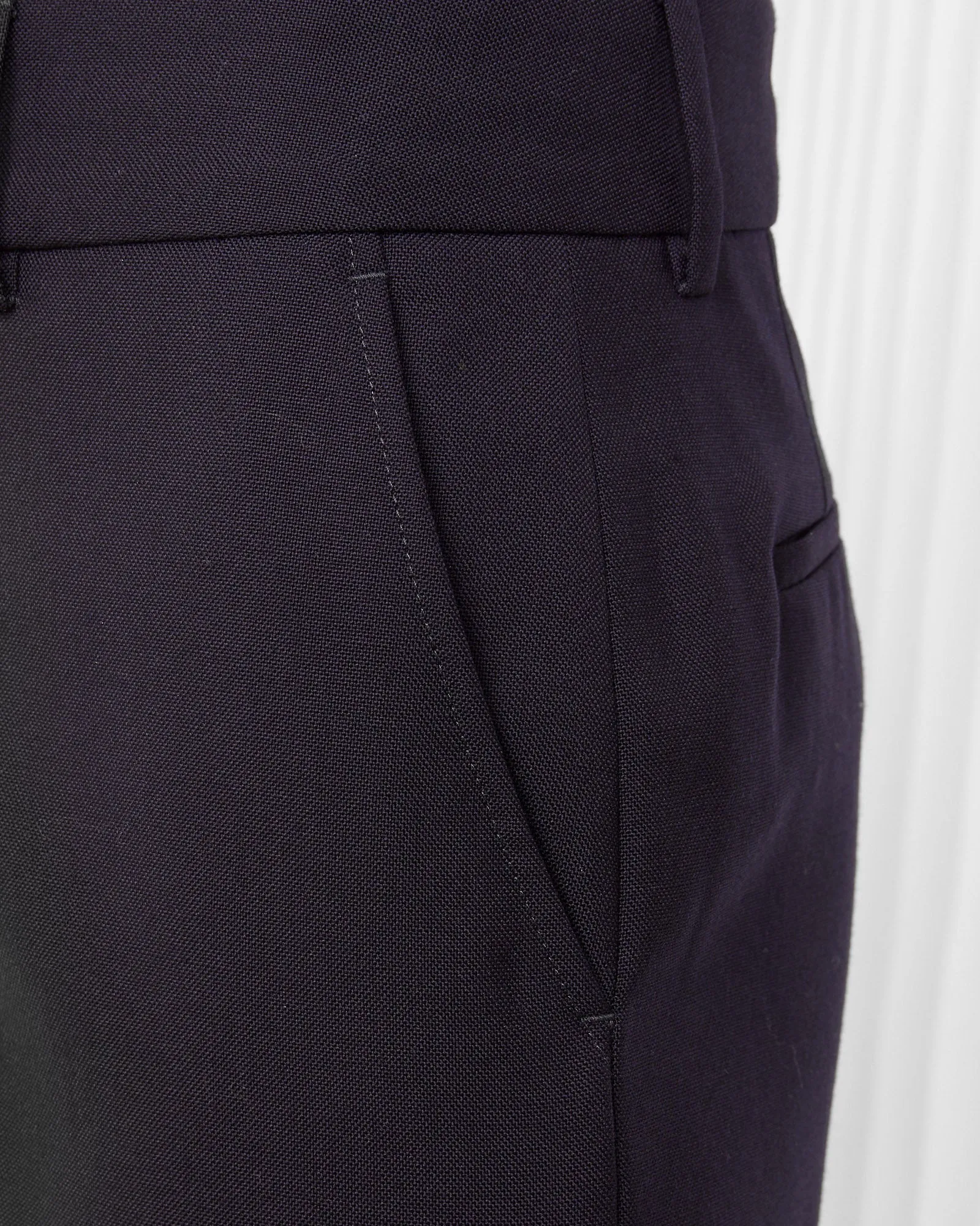 Josy Pants sold by TNT Fashion product image thumbnail 5