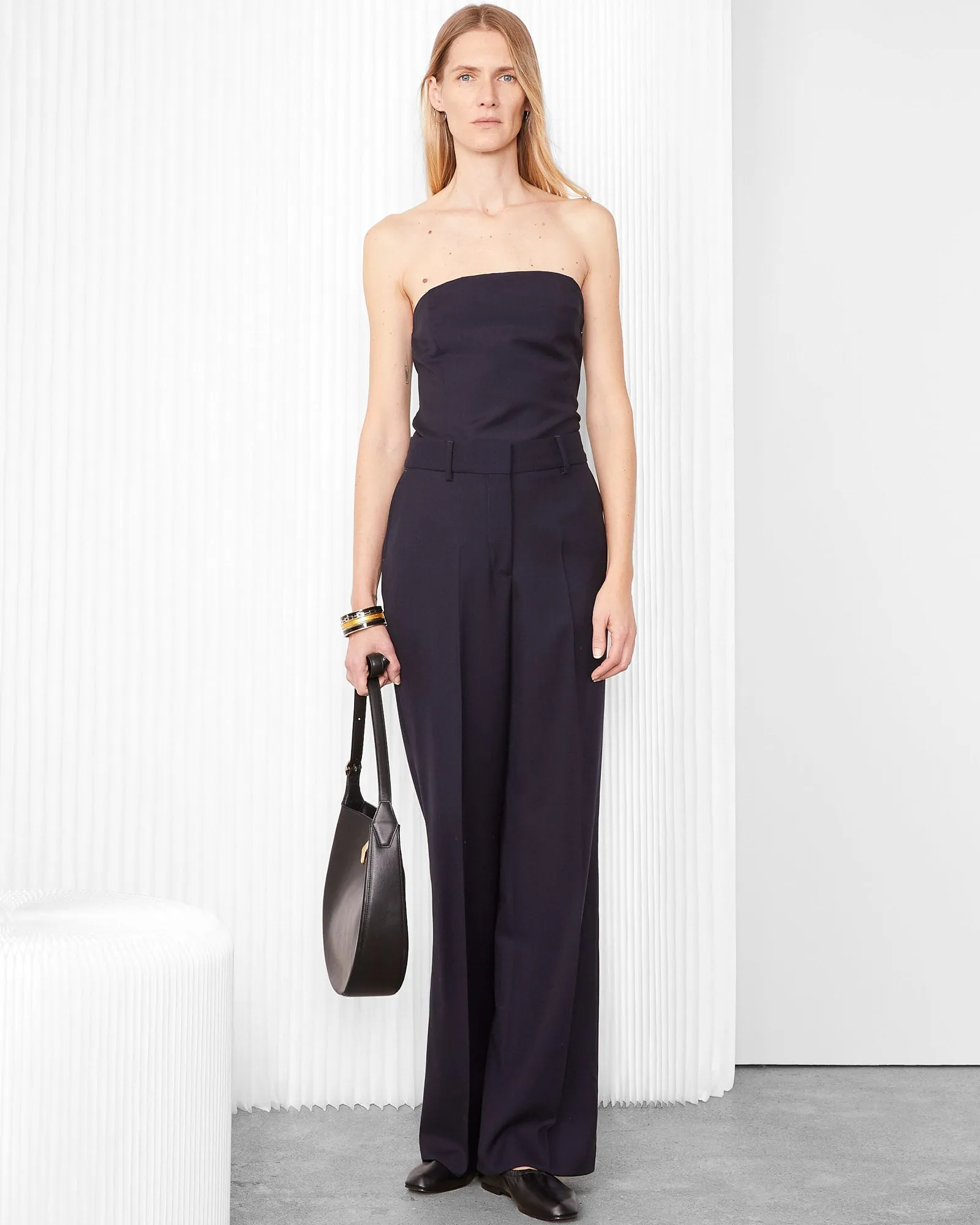 Josy Pants sold by TNT Fashion product image thumbnail 2