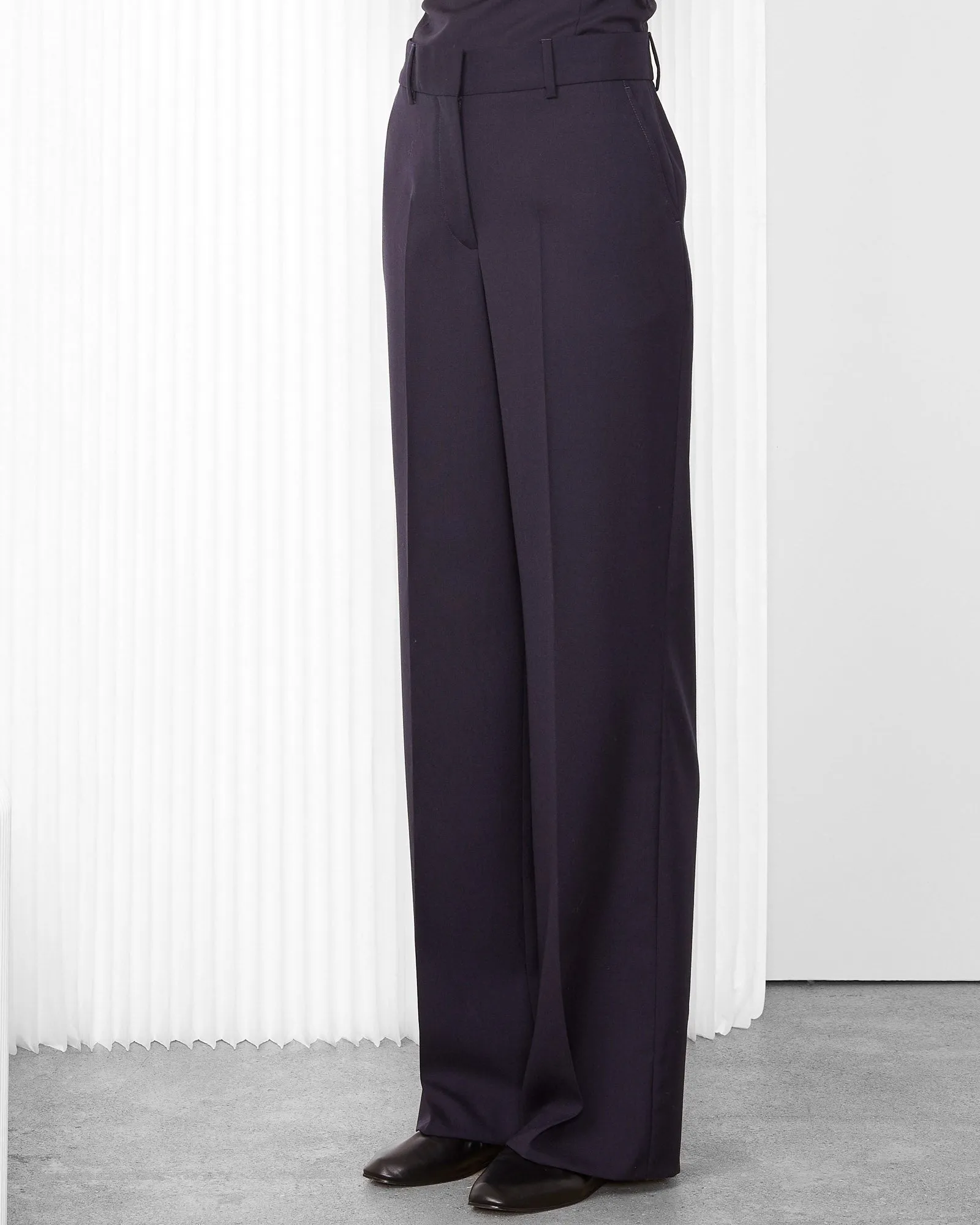 Josy Pants sold by TNT Fashion product image thumbnail 3