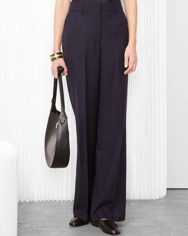 Josy Pants sold by TNT Fashion