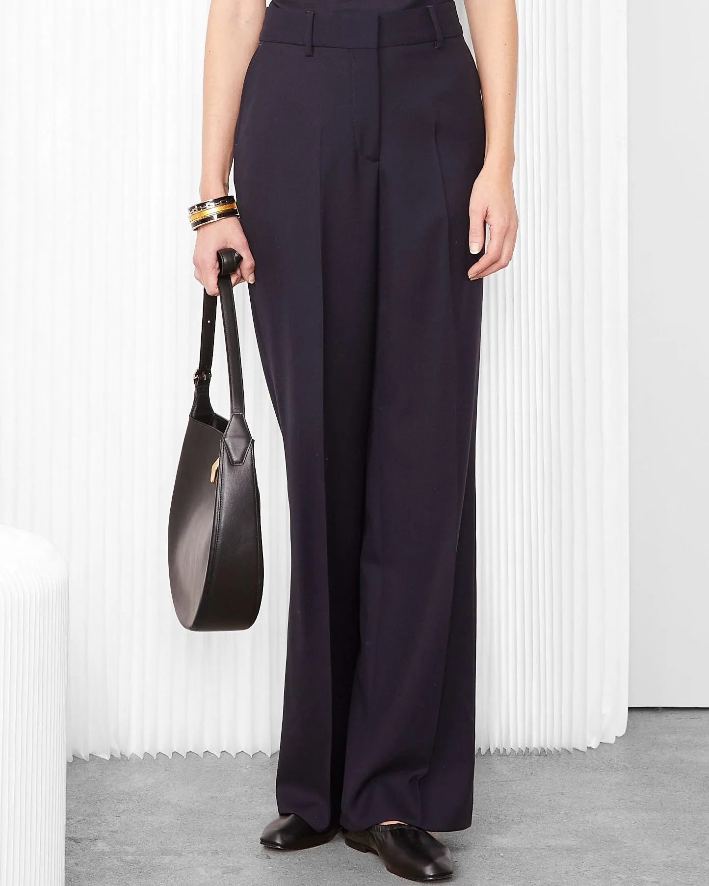 Josy Pants sold by TNT Fashion