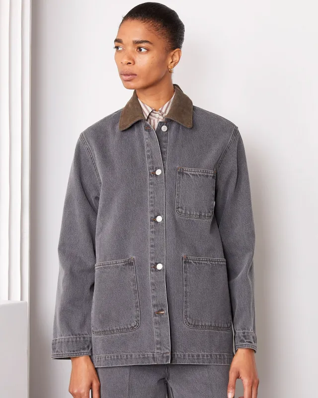 Zala Jacket sold by TNT Fashion