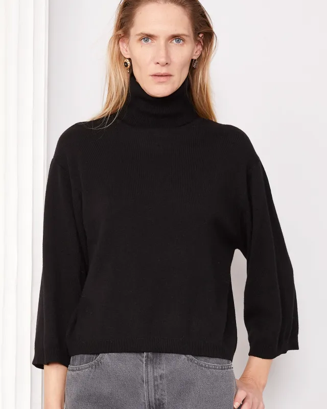 Jalila Sweater sold by TNT Fashion