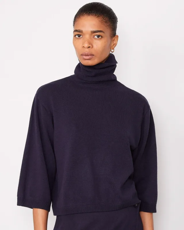 Jalila Sweater sold by TNT Fashion