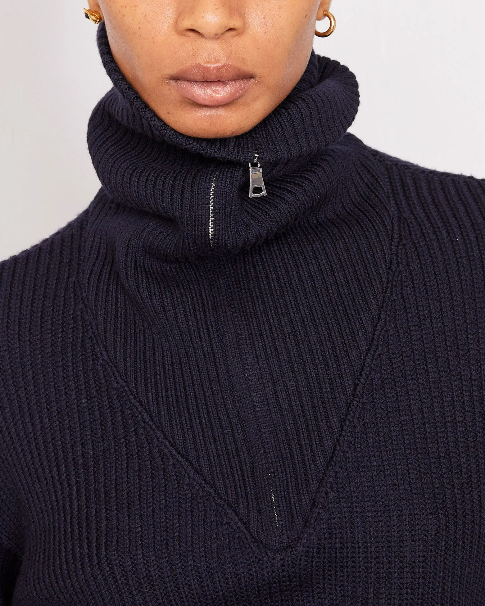 Vera Sweater sold by TNT Fashion product image thumbnail 5