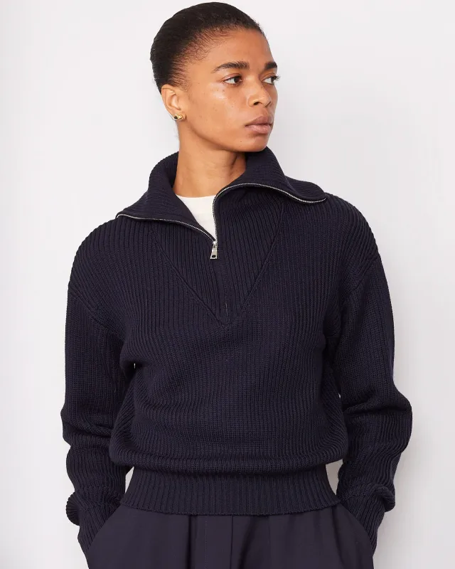 Vera Sweater sold by TNT Fashion