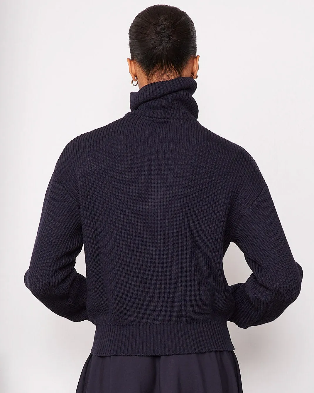 Vera Sweater sold by TNT Fashion product image thumbnail 4