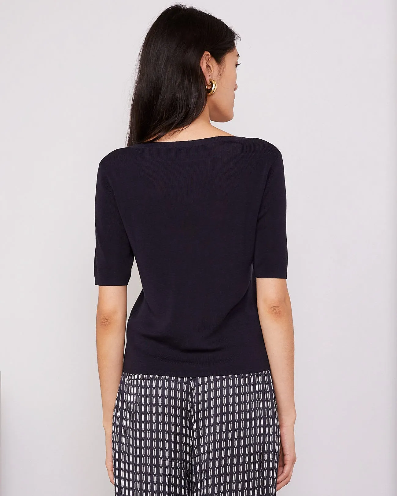 Edmee Top sold by TNT Fashion product image thumbnail 4