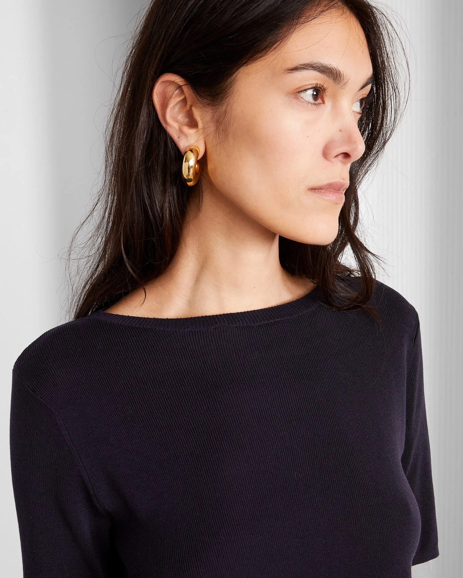 Edmee Top sold by TNT Fashion product image thumbnail 3