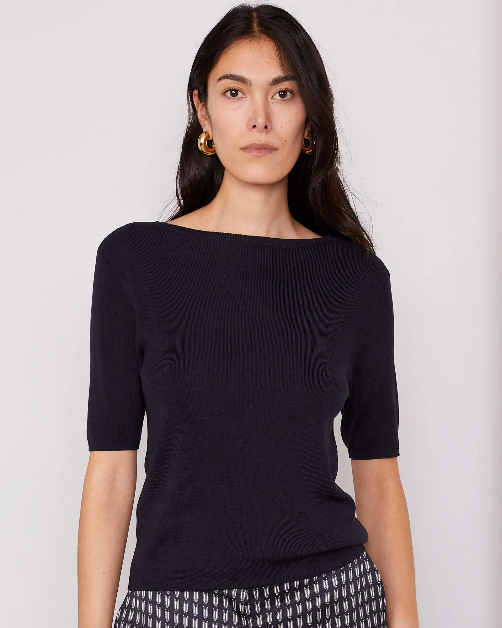 Edmee Top sold by TNT Fashion