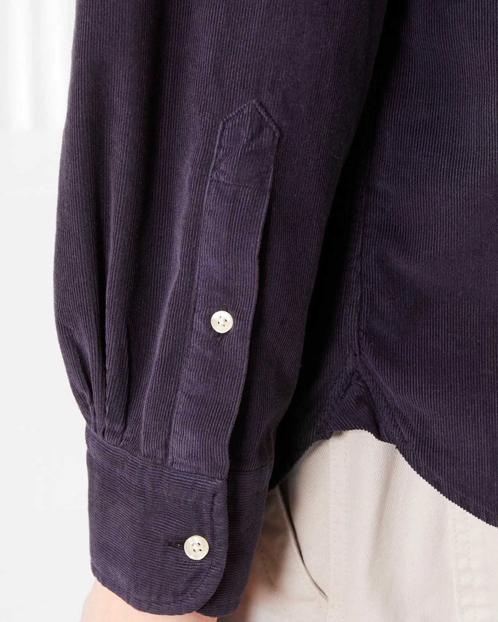 Benoit Shirt sold by TNT Fashion product image thumbnail 4