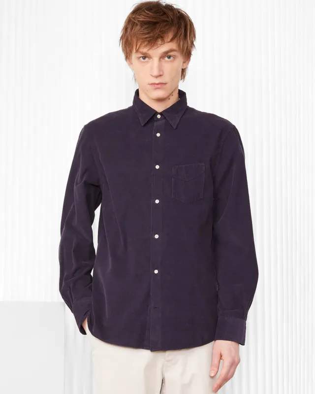 Benoit Shirt sold by TNT Fashion