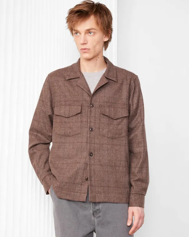 Judas Shirt sold by TNT Fashion