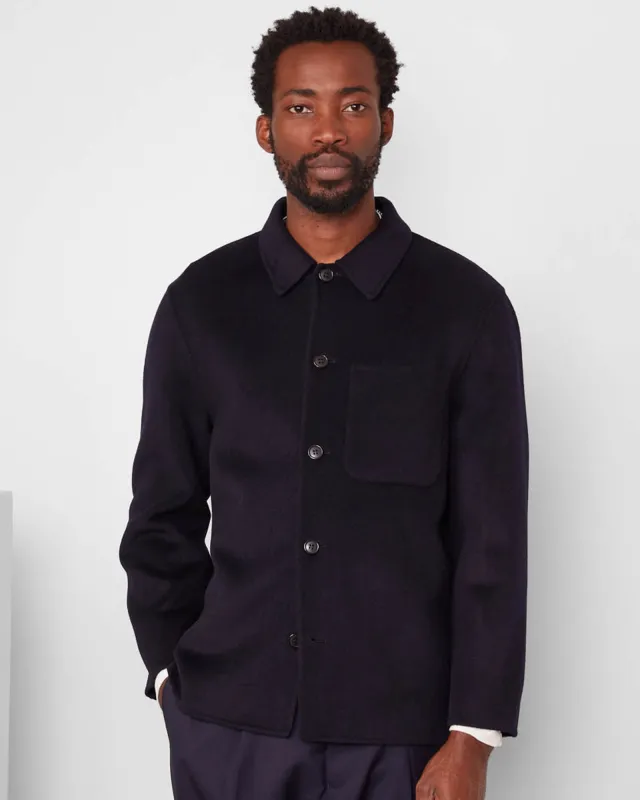 Hamilton Jacket sold by TNT Fashion